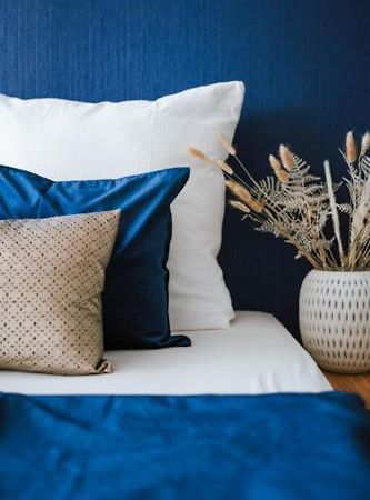 Meerhotel Grossenbrode Luaran gambar
