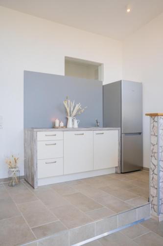 Meerhotel Grossenbrode Luaran gambar