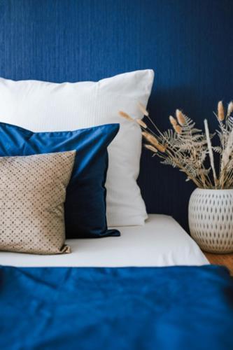 Meerhotel Grossenbrode Luaran gambar