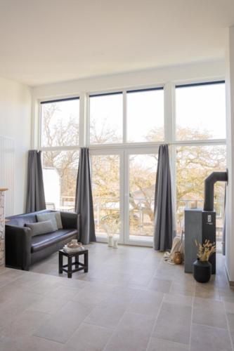 Meerhotel Grossenbrode Luaran gambar
