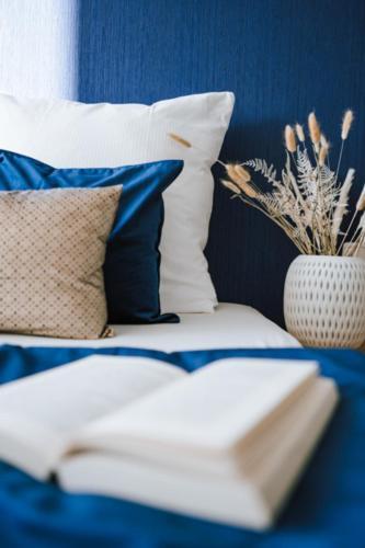 Meerhotel Grossenbrode Luaran gambar