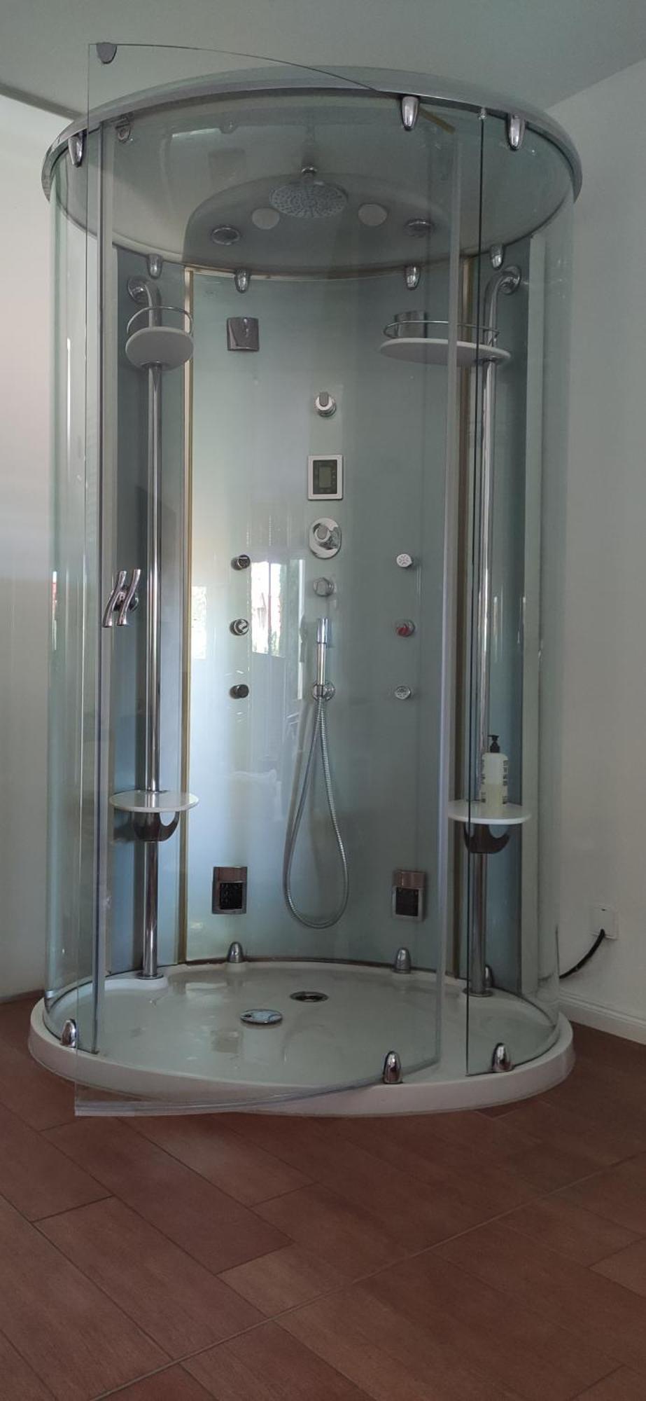 Meerhotel Grossenbrode Luaran gambar